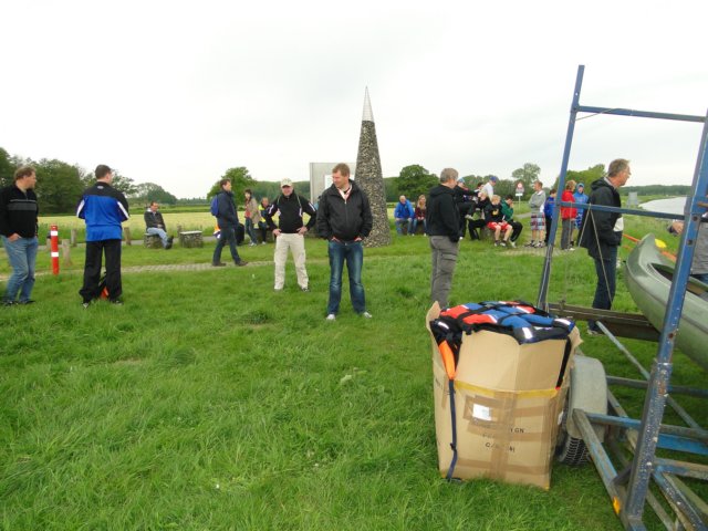 HWK 2012 147.jpg